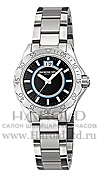 Часы Raymond Weil RW Sport 8650-ST-20001